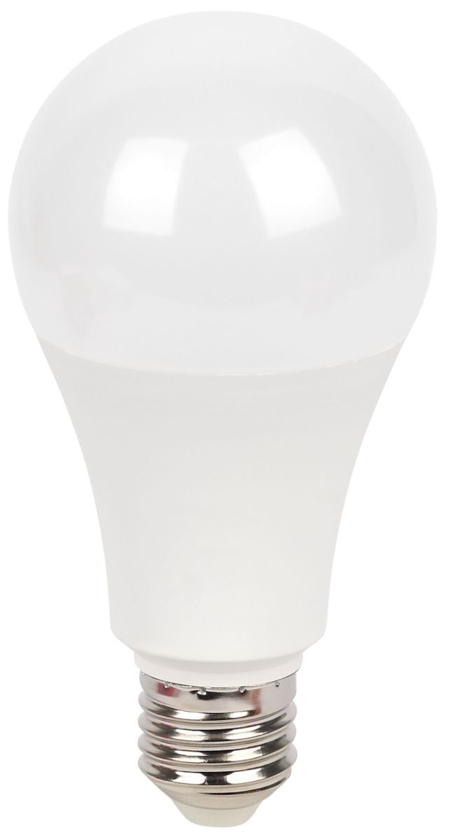 Лампа светодиодная Эра RED LINE LED A70-30W-840-E27 R 30Вт груша Б0069971