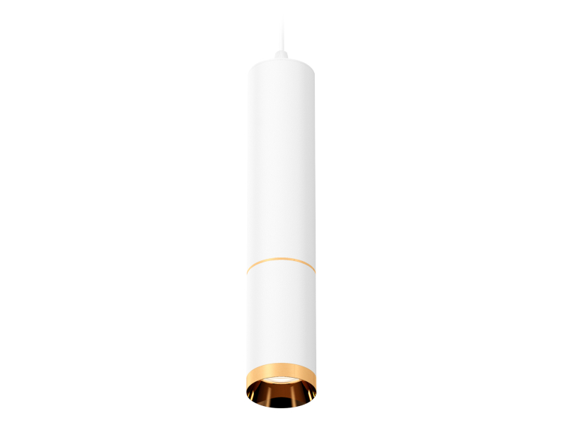 Подвесной светильник Ambrella Light Techno Spot XP6322020 (A2301, C6355, A2062, C6322, N6134) Подвесной светильник Ambrella Light Techno Spot XP6322020 (A2301, C6355, A2062, C6322, N6134)