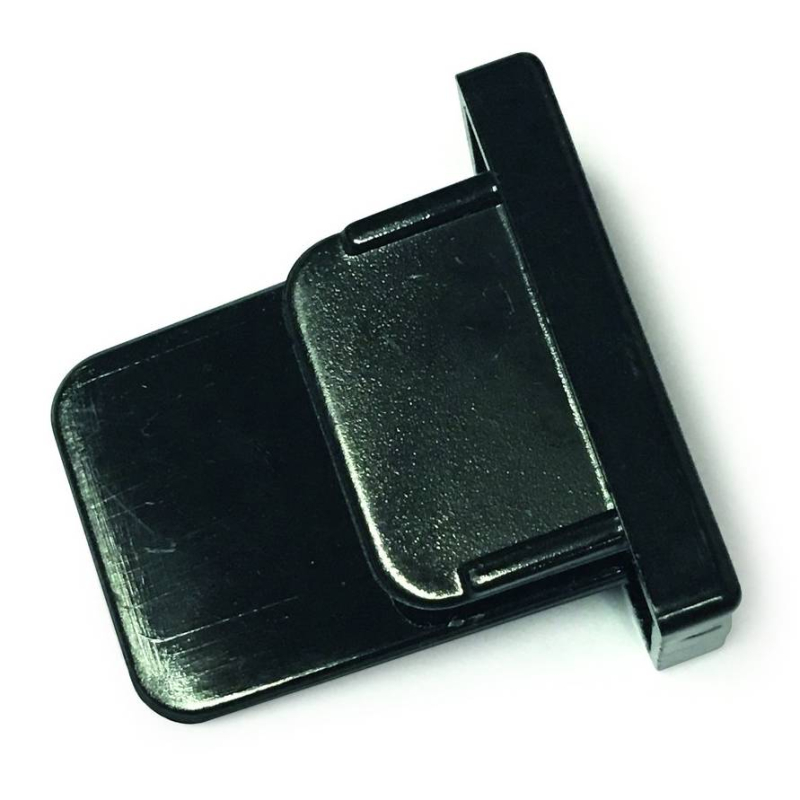 Заглушка Arte Lamp Track Accessories A210006 Заглушка Arte Lamp Track Accessories A210006