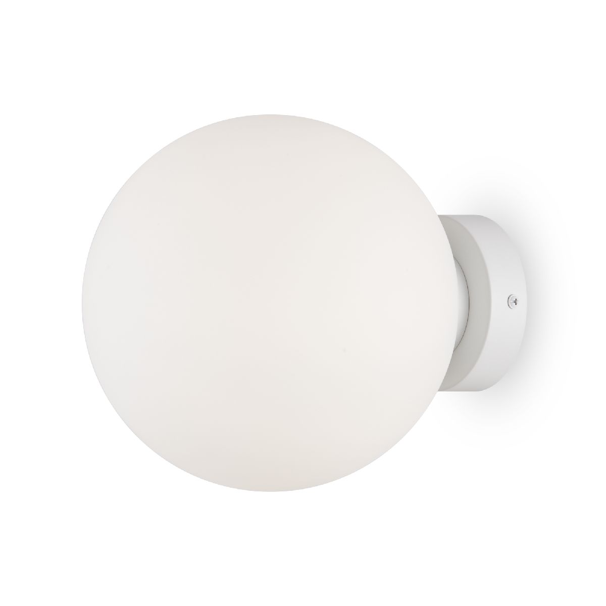 Бра Maytoni Basic form MOD321WL-01W1 Бра Maytoni Basic form MOD321WL-01W1