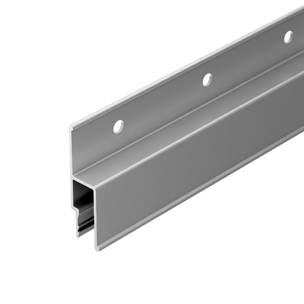 Профиль Arlight STRETCH-WALL-TECH-2000 056254 Профиль Arlight STRETCH-WALL-TECH-2000 056254