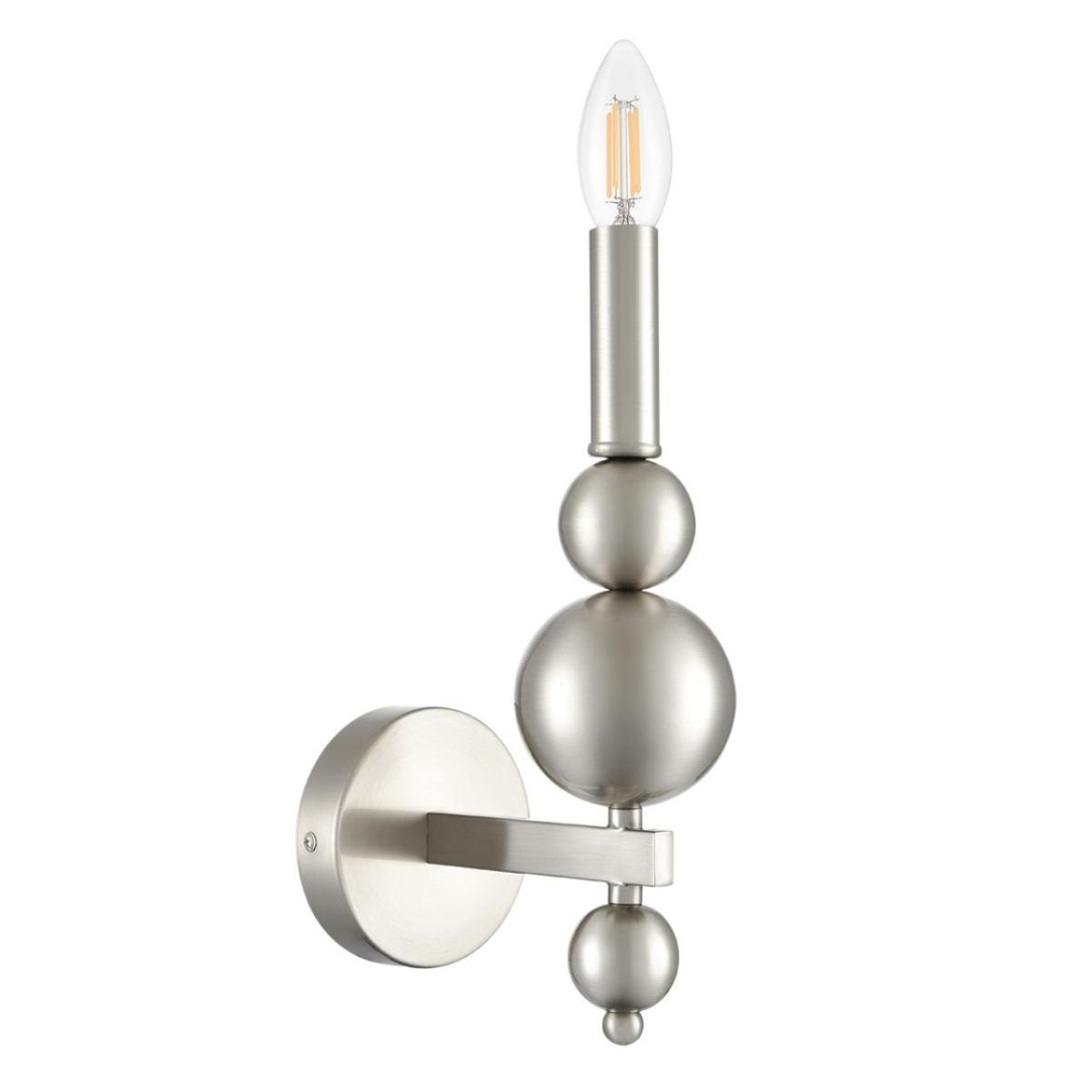 Бра Lumion Moderni Nana 8107/1W Бра Lumion Moderni Nana 8107/1W