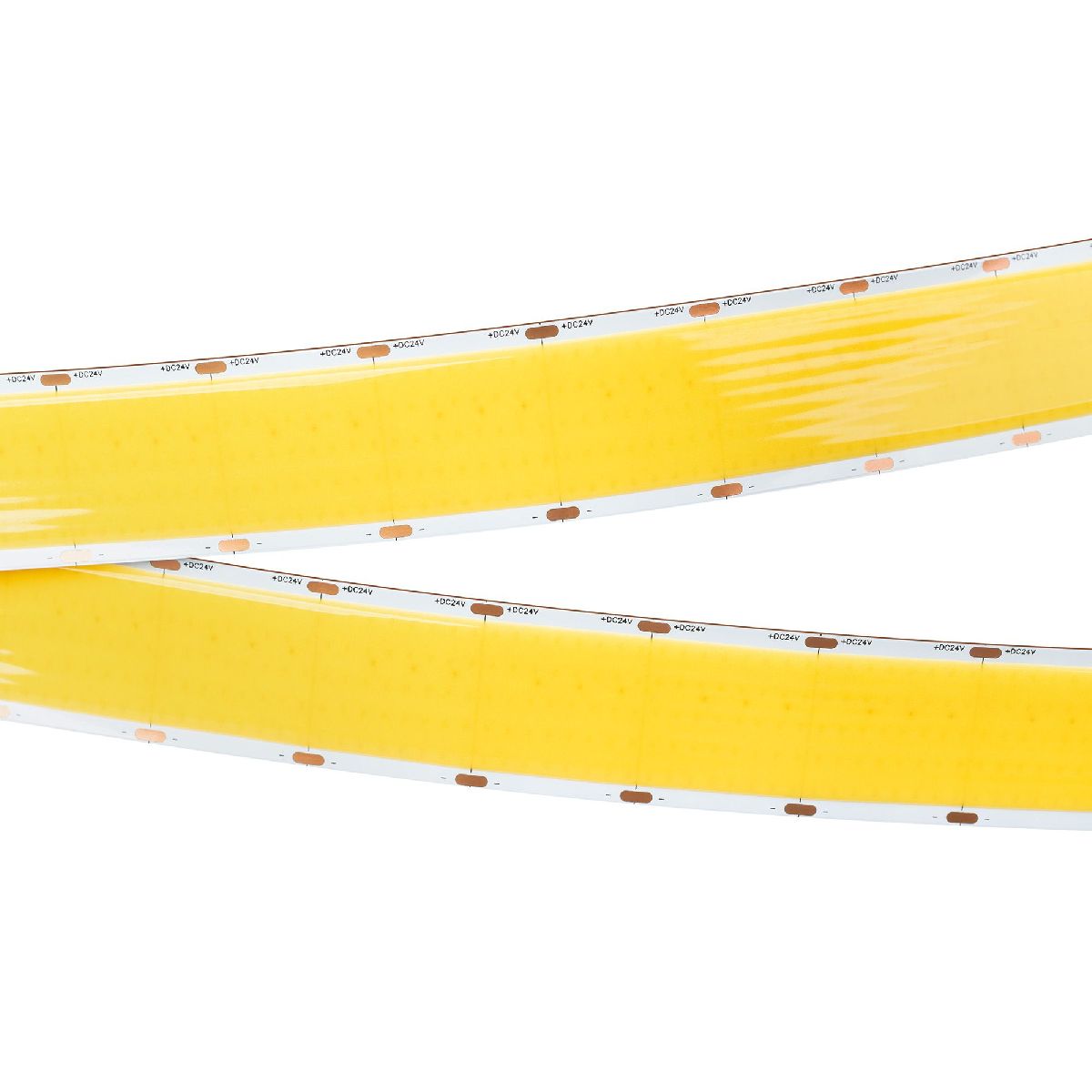 Светодиодная лента Arlight COB-X1600-30mm 24V Day4000 (40 W/m, IP20, 5m) 052221 Светодиодная лента Arlight COB-X1600-30mm 24V Day4000 (40 W/m, IP20, 5m) 052221