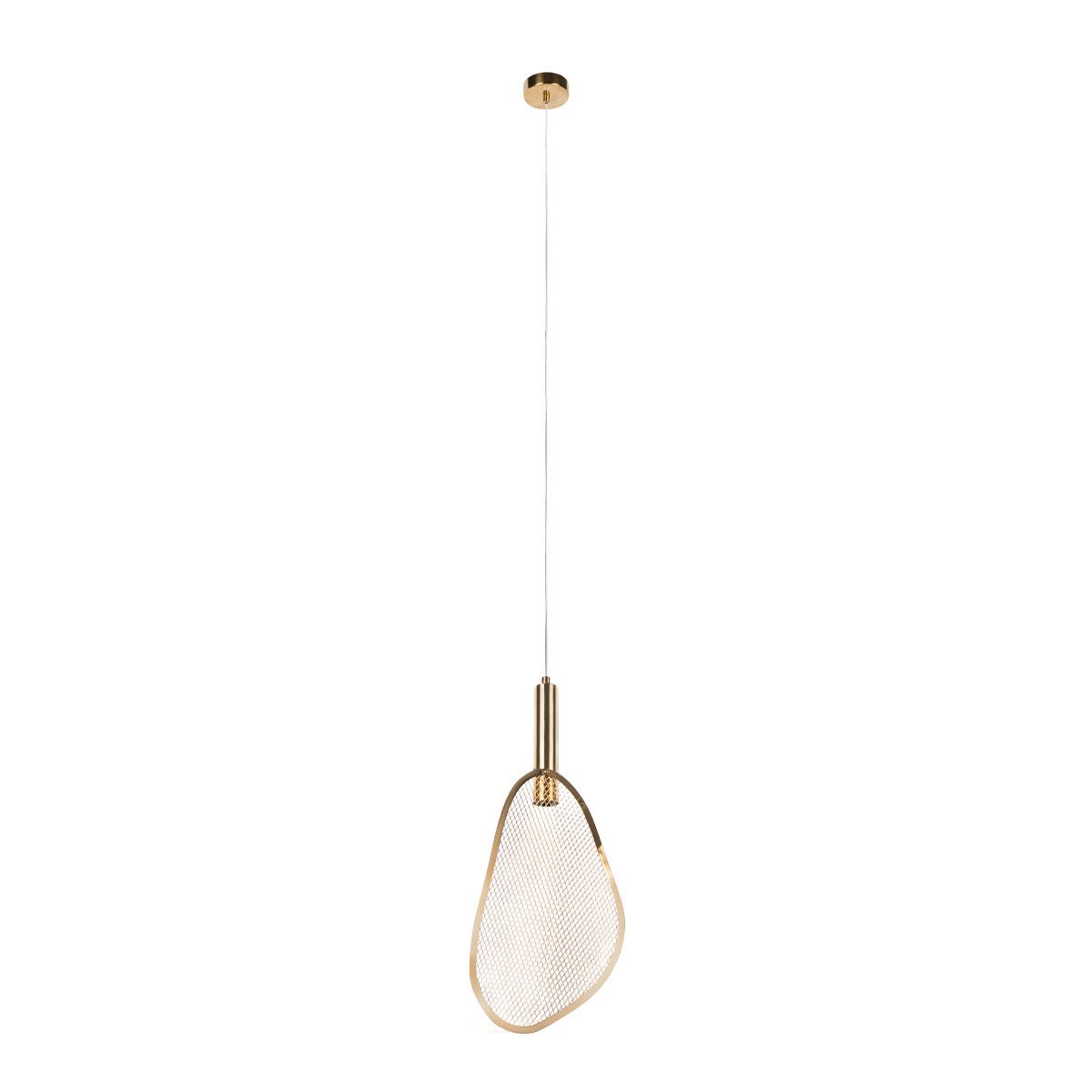 Подвесной светильник Loft IT Leaf 10349/S Подвесной светильник Loft IT Leaf 10349/S