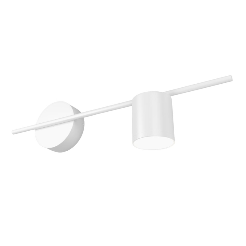 Бра Elektrostandard Acru LED белый MRL LED 1019 4690389149887 Бра Elektrostandard Acru LED белый MRL LED 1019 4690389149887