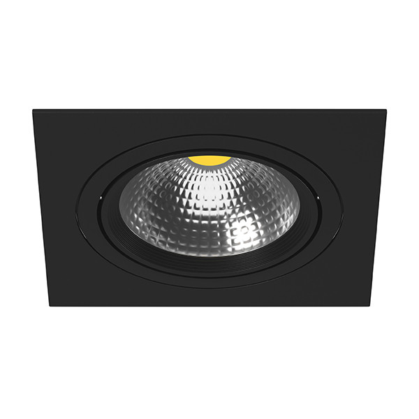 Встраиваемый светильник Lightstar INTERO 111 i81707 (217817+217907) Встраиваемый светильник Lightstar INTERO 111 i81707 (217817+217907)
