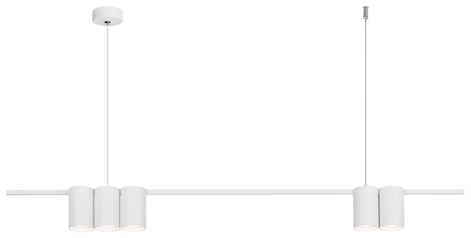 Подвесная люстра Velante 471-003-05 Подвесная люстра Velante 471-003-05