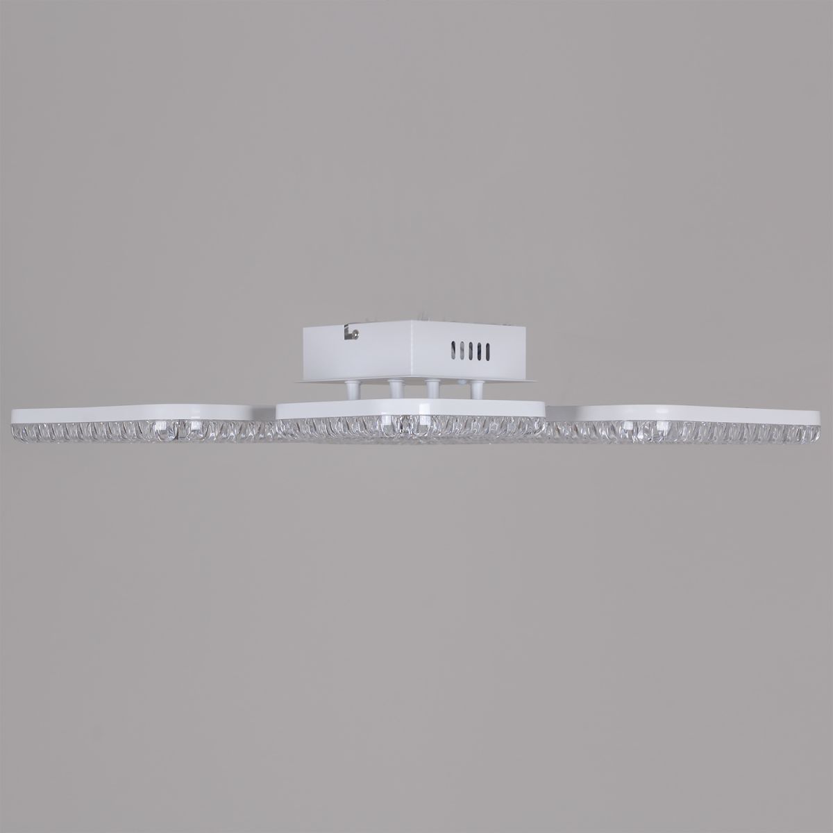 Потолочный светильник Reluce 19848-0.3-04D WH