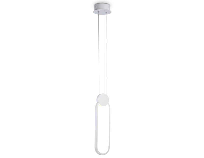 Подвесной светильник Ambrella Light Comfort FL5260 Подвесной светильник Ambrella Light Comfort FL5260