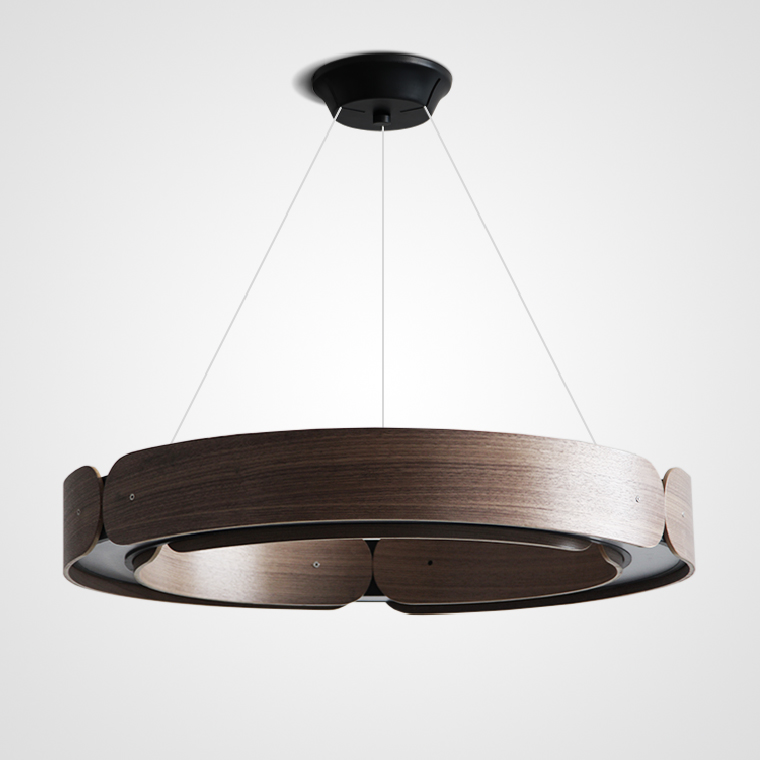 Подвесной светильник ImperiumLoft Range 101957-26