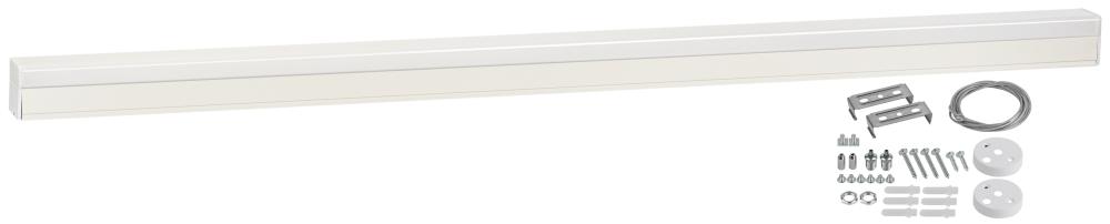 Линейный светильник Эра SML-20-WB-65K-W24 Б0066680