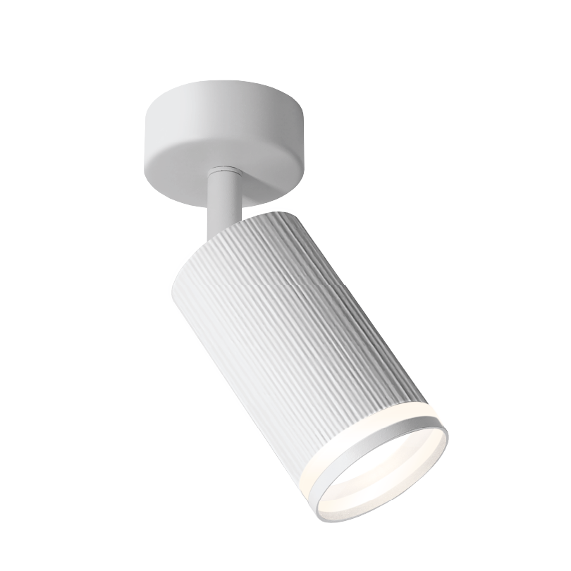 Спот Wolta Corallo WSL-GU10/04W