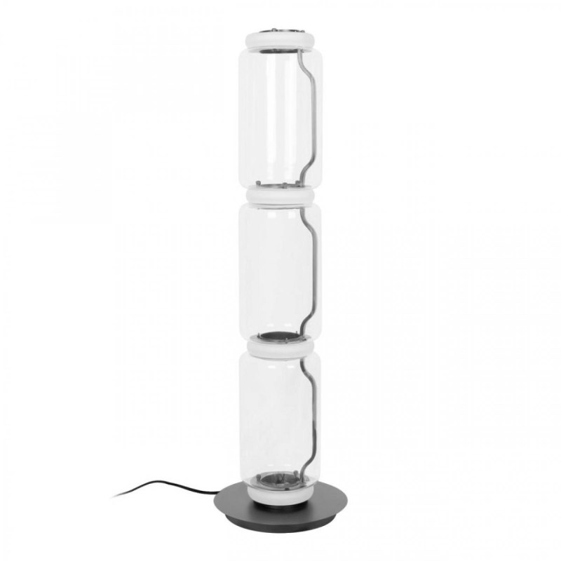 Торшер Loft IT Noctambule 10194F/M Торшер Loft IT Noctambule 10194F/M