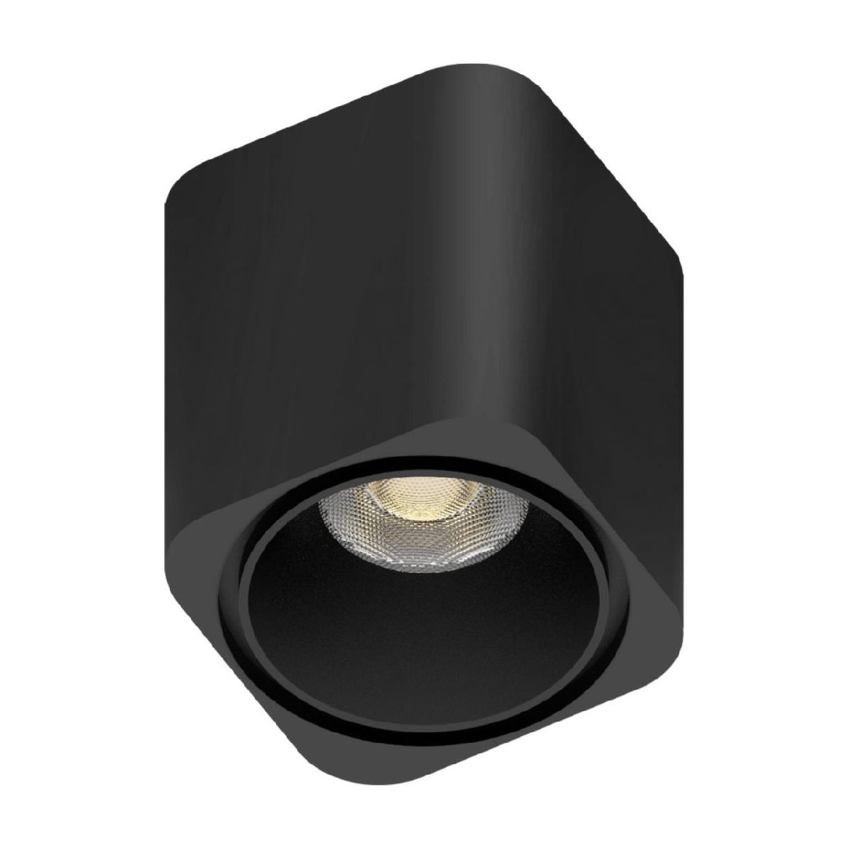 Трековый магнитный светильник Aployt Magnetic track 48 APL.0108.00.06 Трековый магнитный светильник Aployt Magnetic track 48 APL.0108.00.06