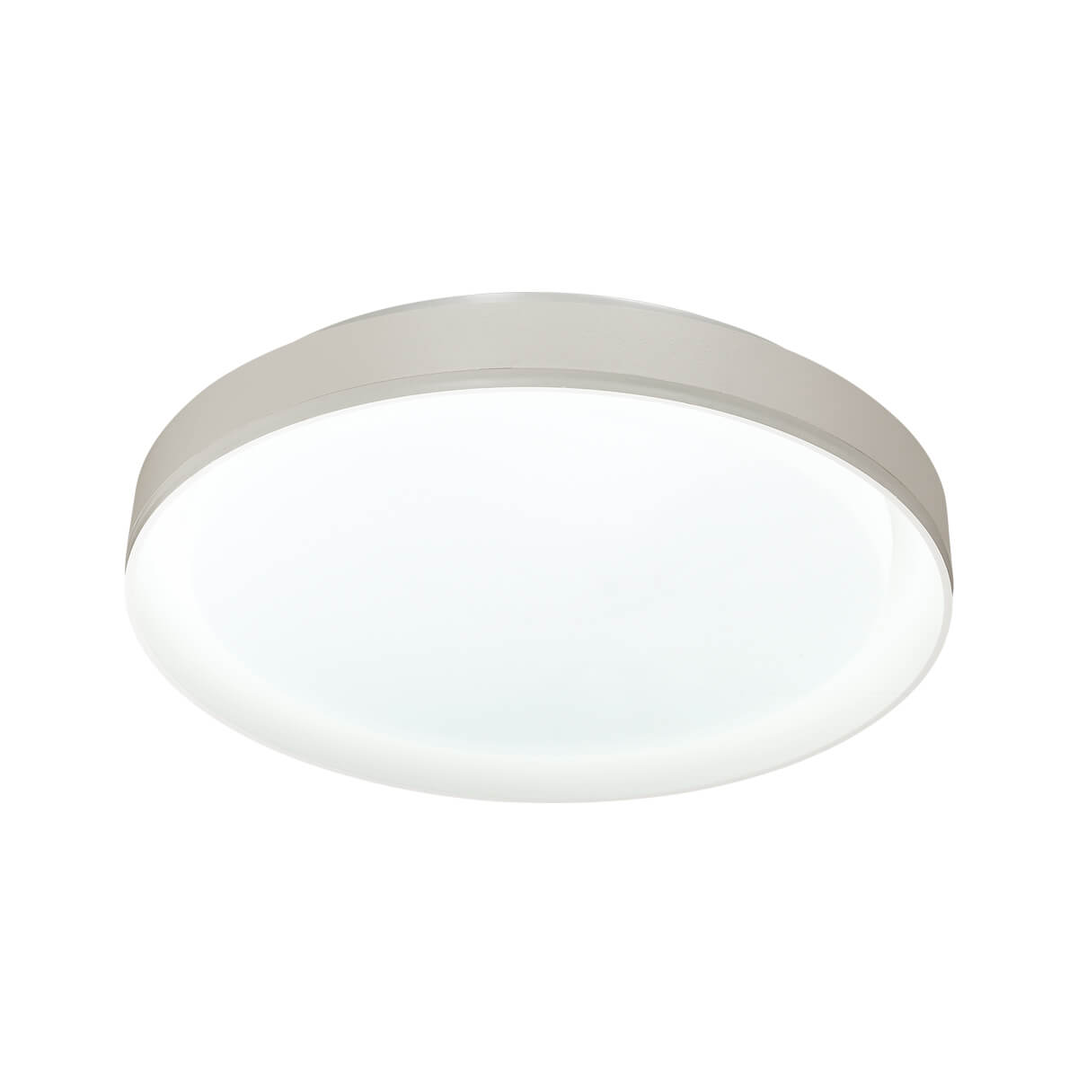 Накладной светильник Sonex 3030/EL