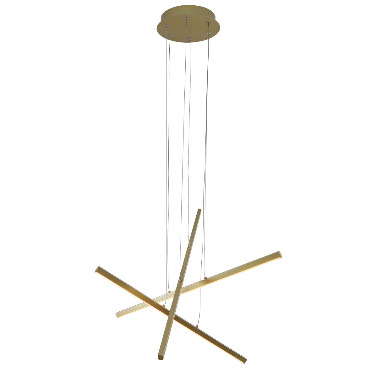 Подвесная люстра Lightstar Palla 739132 Подвесная люстра Lightstar Palla 739132
