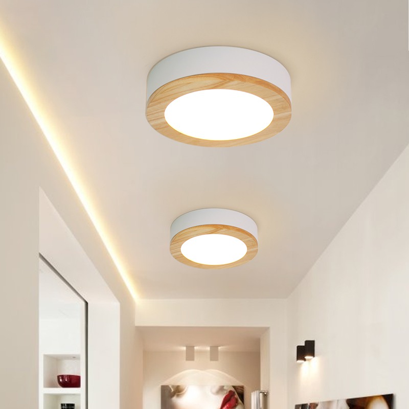 Потолочный светильник ImperiumLoft Wudda 179768-26