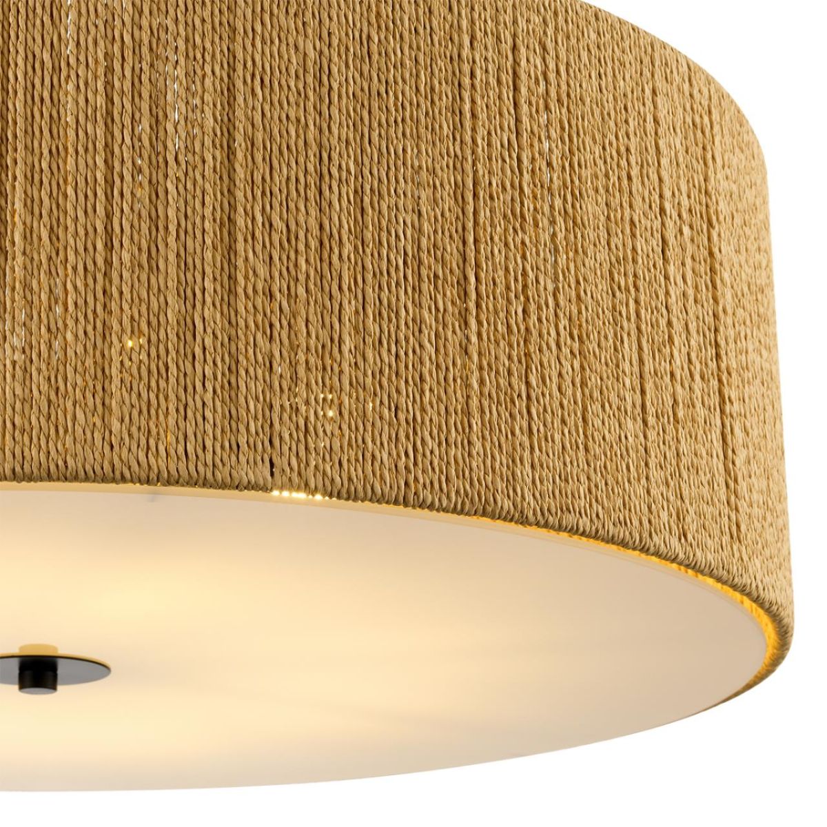 Люстра на штанге Lumion Eco Silvana 8286/7 Люстра на штанге Lumion Eco Silvana 8286/7