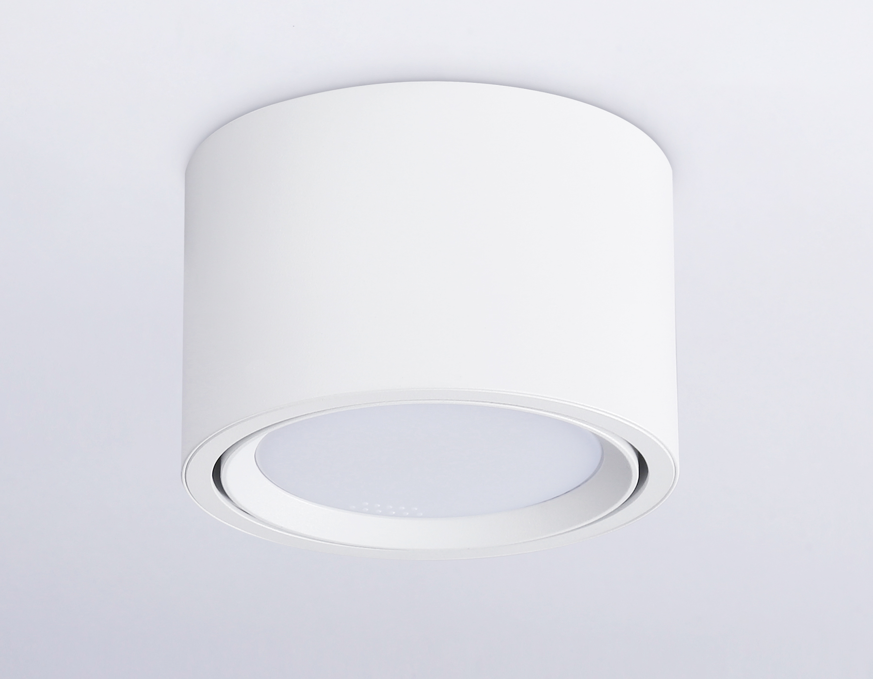 Накладной поворотный светильник Ambrella Light TECHNO SPOT TN6805 Накладной поворотный светильник Ambrella Light TECHNO SPOT TN6805