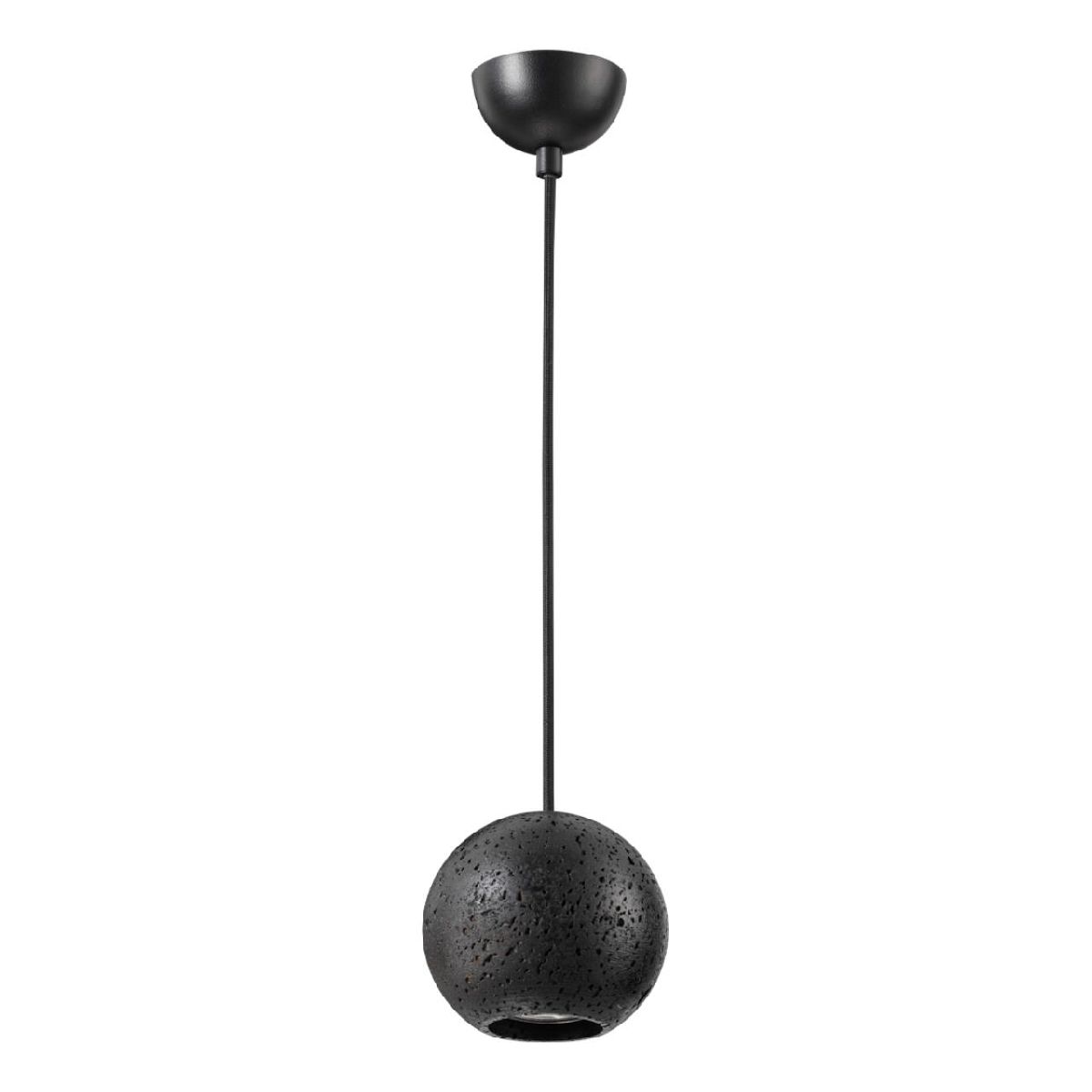 Подвесной светильник Odeon Light Travertino 6626/1L Подвесной светильник Odeon Light Travertino 6626/1L