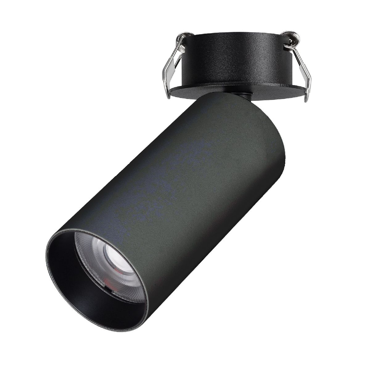 Встраиваемый спот Arlight SP-GABI-BUILT-FLAP-R60-12W Day4000 049933 Встраиваемый спот Arlight SP-GABI-BUILT-FLAP-R60-12W Day4000 049933