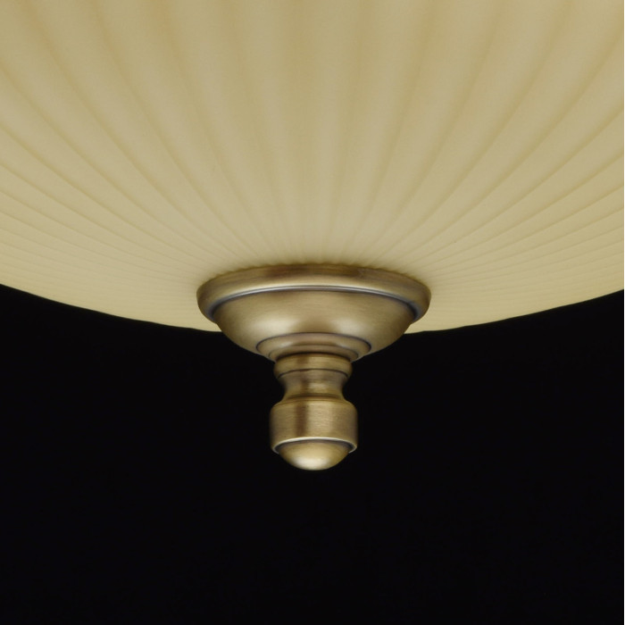 Потолочный светильник MW-Light Афродита 317011202