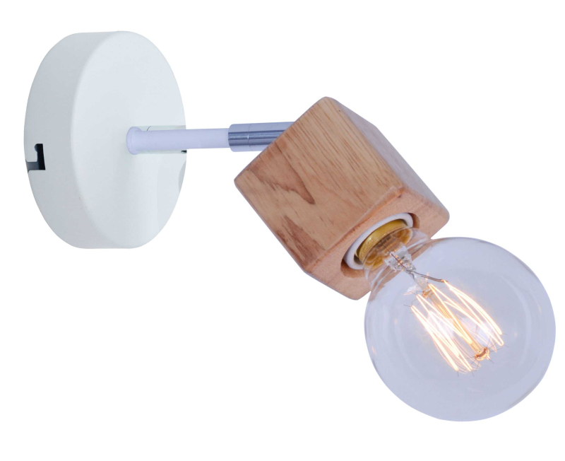 Бра Toplight Alisha TL1197B-01WH Бра Toplight Alisha TL1197B-01WH