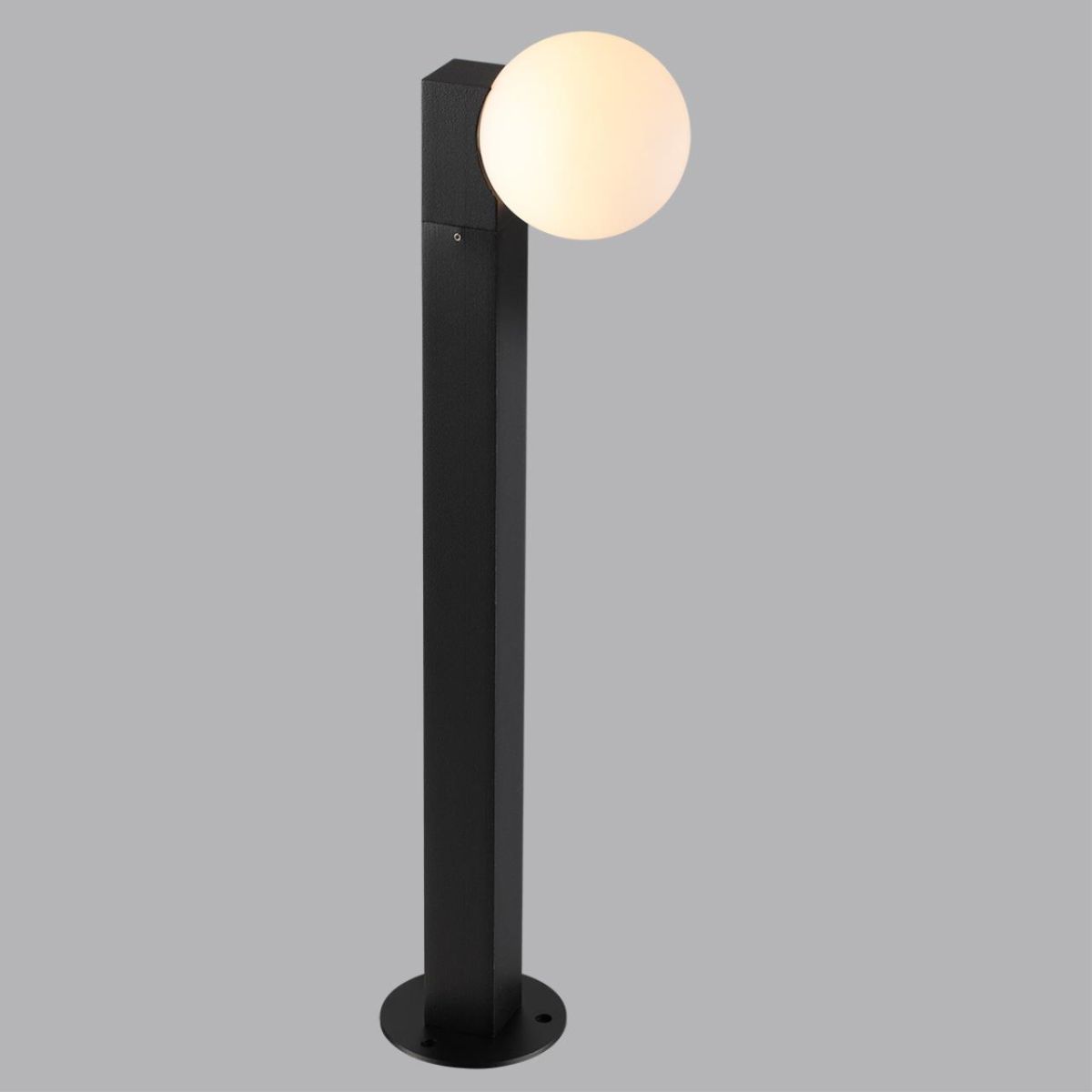 Ландшафтный светильник Odeon Light Nature Viva 7124/1G Ландшафтный светильник Odeon Light Nature Viva 7124/1G