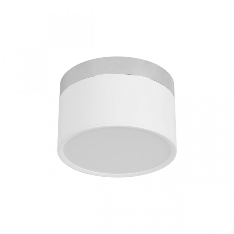 Накладной светильник Loft IT Photon 10179/12 White Накладной светильник Loft IT Photon 10179/12 White