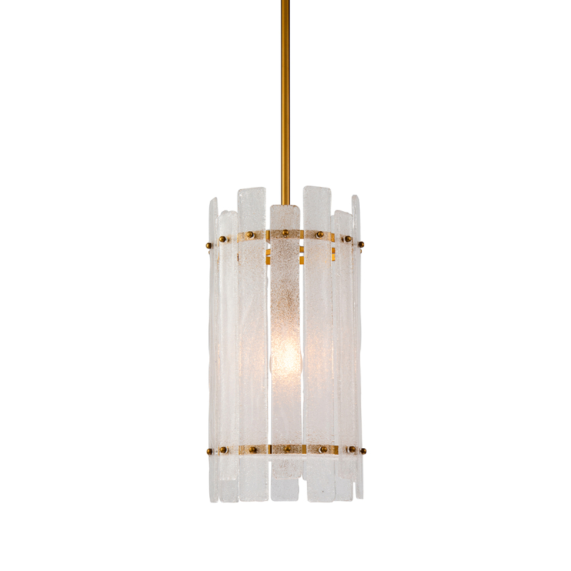 Подвесной светильник Delight Collection KG1133P 771089 Подвесной светильник Delight Collection KG1133P 771089