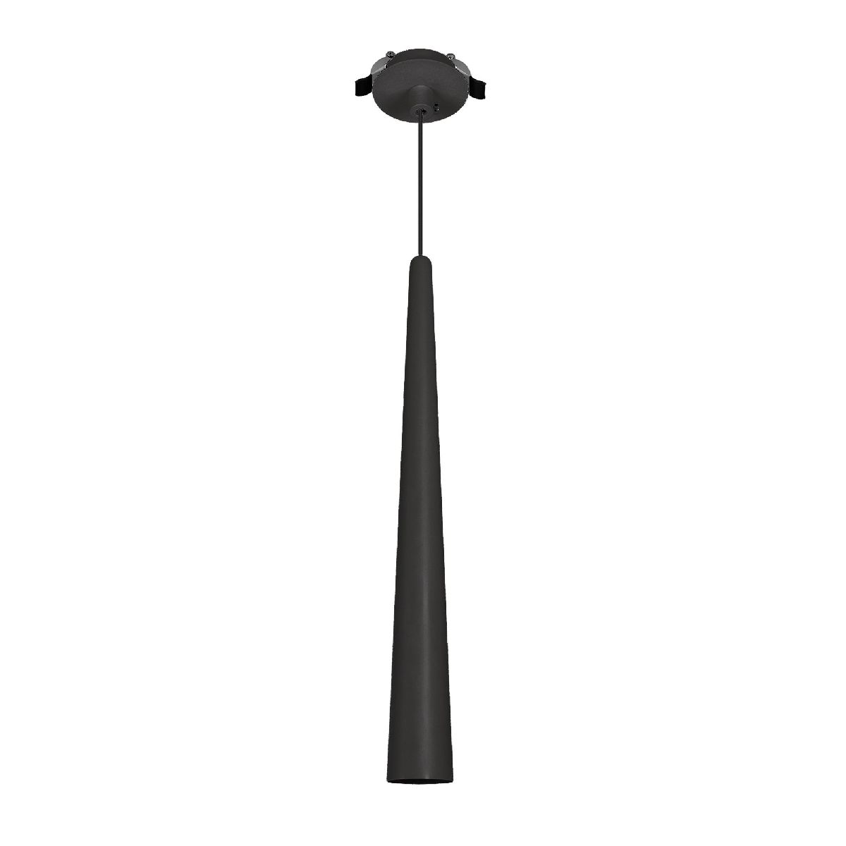 Подвесной светильник Arlight SP-STIRIA-L400-R57-5W Warm3000 054463 Подвесной светильник Arlight SP-STIRIA-L400-R57-5W Warm3000 054463