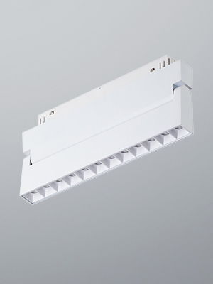 Трековый светильник Vitaluce VT0200041-00.1 Трековый светильник Vitaluce VT0200041-00.1