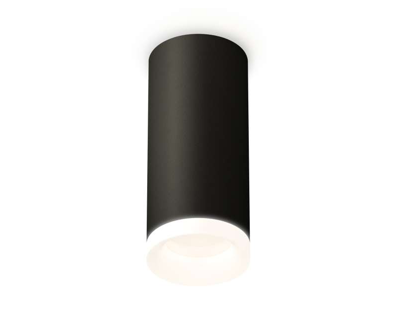 Потолочный светильник Ambrella Light Techno Spot XS7443015 (C7443, N7165) Потолочный светильник Ambrella Light Techno Spot XS7443015 (C7443, N7165)