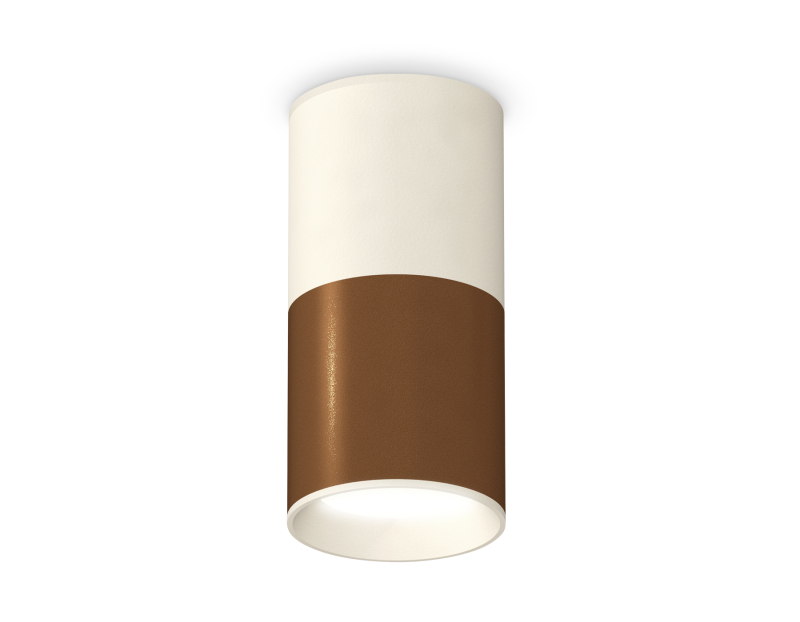 Накладной светильник Ambrella Light Techno XS6304060 (C6304, C6301, A2010, N6101) Накладной светильник Ambrella Light Techno XS6304060 (C6304, C6301, A2010, N6101)