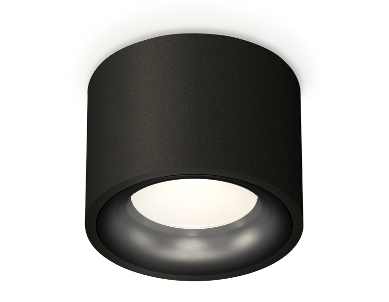 Потолочный светильник Ambrella Light Techno Spot XS7511021 (C7511, N7011) Потолочный светильник Ambrella Light Techno Spot XS7511021 (C7511, N7011)