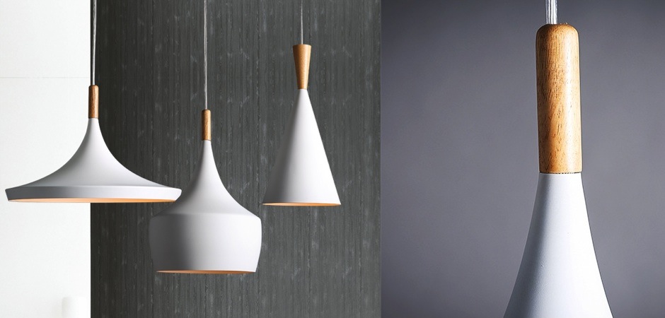Подвесной светильник ImperiumLoft Dairy Light Beat 74578-22