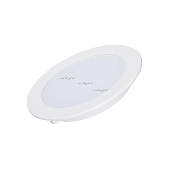 Встраиваемая светодиодная панель Arlight DL-BL 021435 Встраиваемая светодиодная панель Arlight DL-BL 021435