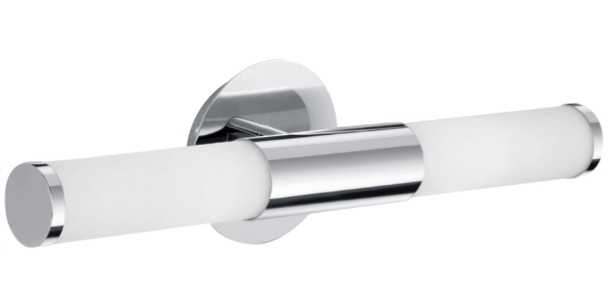 Подсветка для зеркал Eglo Palmera 87219 Подсветка для зеркал Eglo Palmera 87219