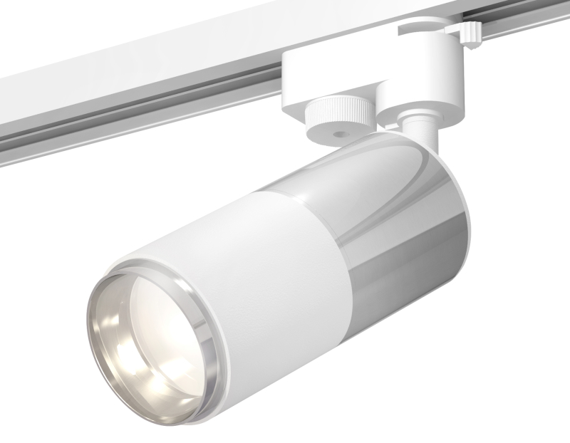 Трековый однофазный светильник Ambrella Light Track System XT6301050 (A2520, C6305, A2060, C6301, N6122) Трековый однофазный светильник Ambrella Light Track System XT6301050 (A2520, C6305, A2060, C6301, N6122)