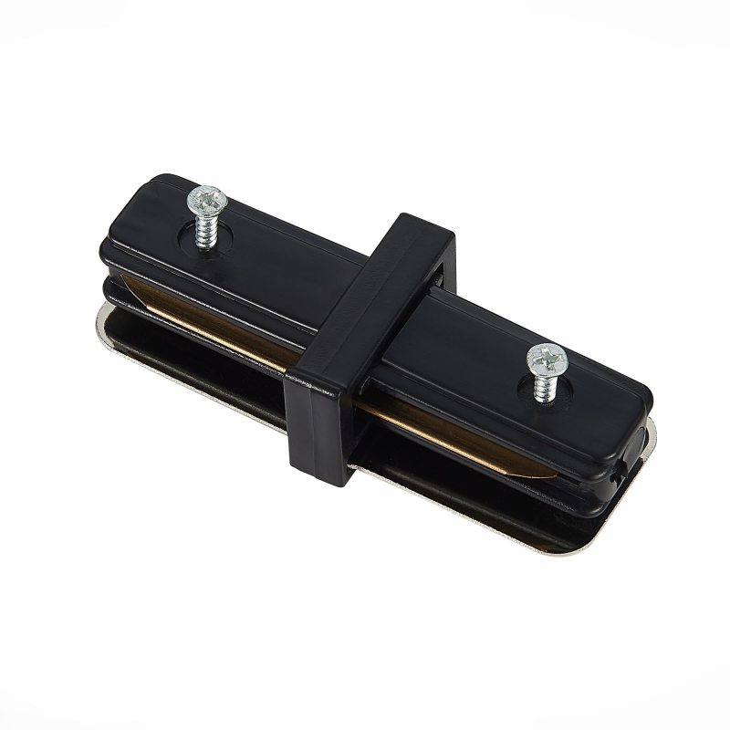 Коннектор прямой ST Luce Base ST002.419.00 Коннектор прямой ST Luce Base ST002.419.00