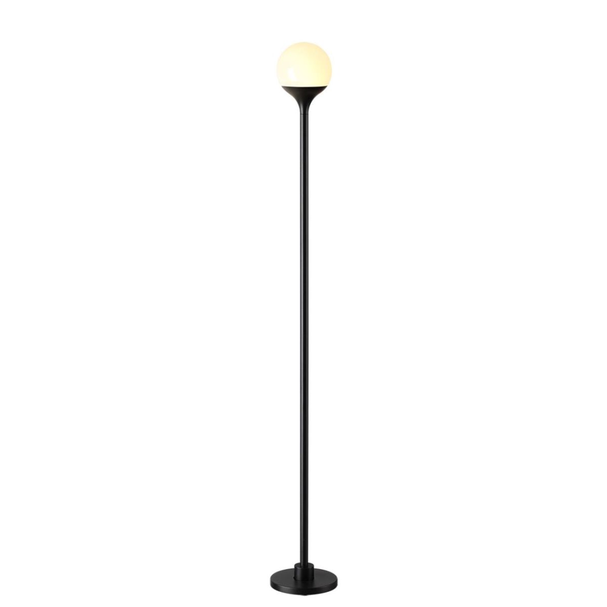 Ландшафтный светильник Odeon Light Nature Dew 7120/3GLA Ландшафтный светильник Odeon Light Nature Dew 7120/3GLA