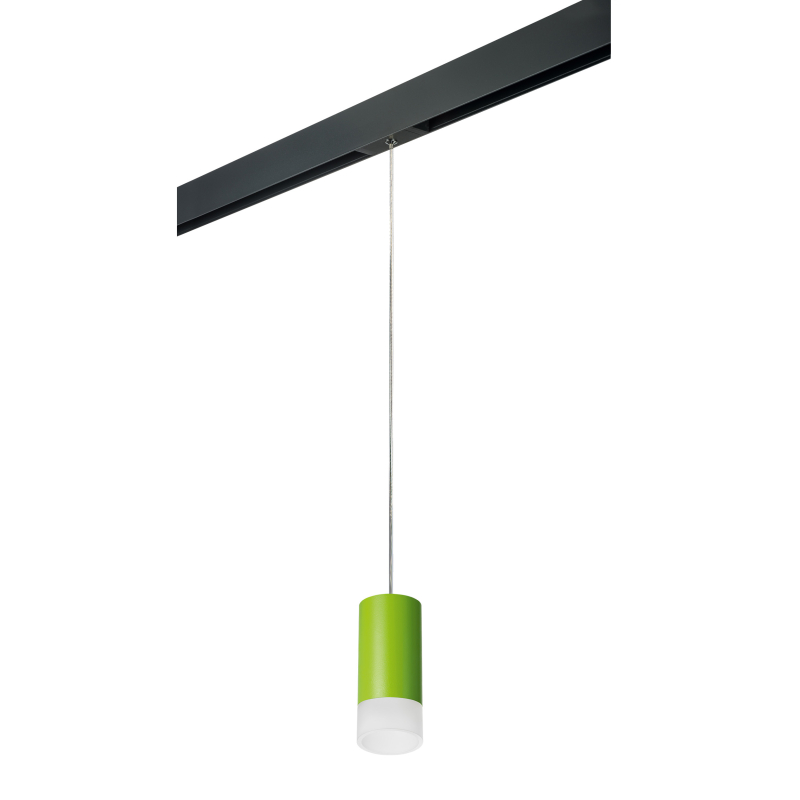 Трековый светильник Lightstar Rullo PRORP43431 (214434+595857+202431) Трековый светильник Lightstar Rullo PRORP43431 (214434+595857+202431)