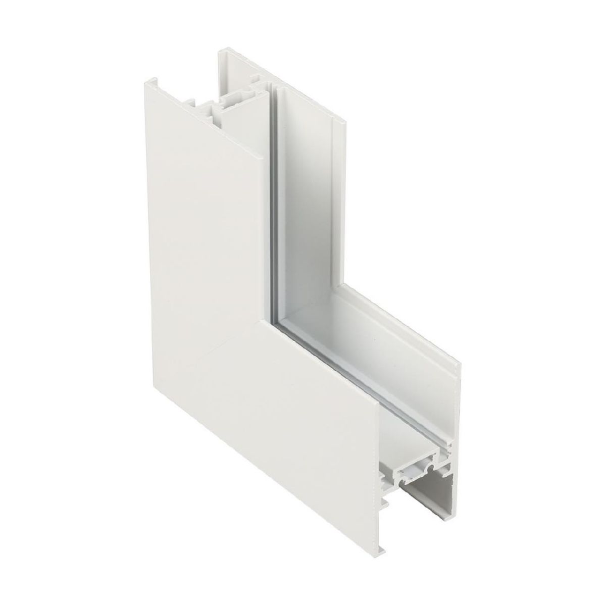 Соединитель угловой внутренний Aployt Magnetic track 48 APL.0182.10.01 Соединитель угловой внутренний Aployt Magnetic track 48 APL.0182.10.01