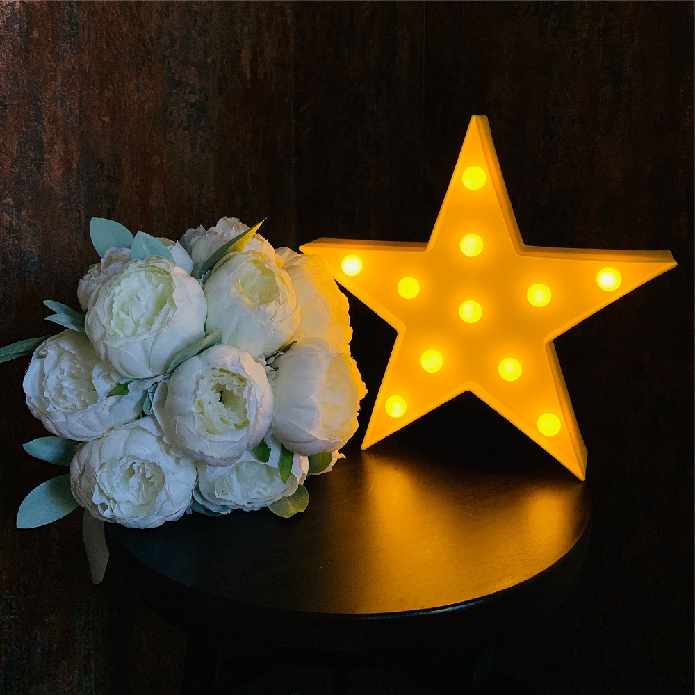 Настольная лампа Apeyron 12-24