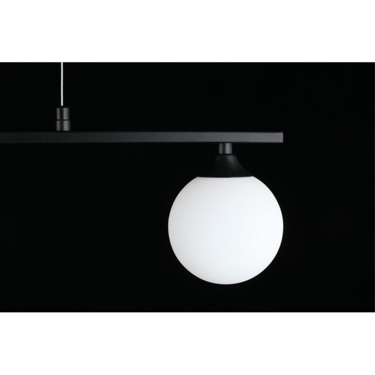 Подвесная люстра Aployt Sylwia APL.634.03.05