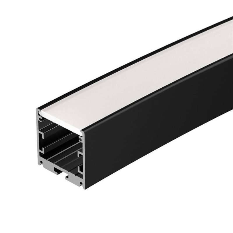 Профиль Arlight SL-ARC 027634 Профиль Arlight SL-ARC 027634