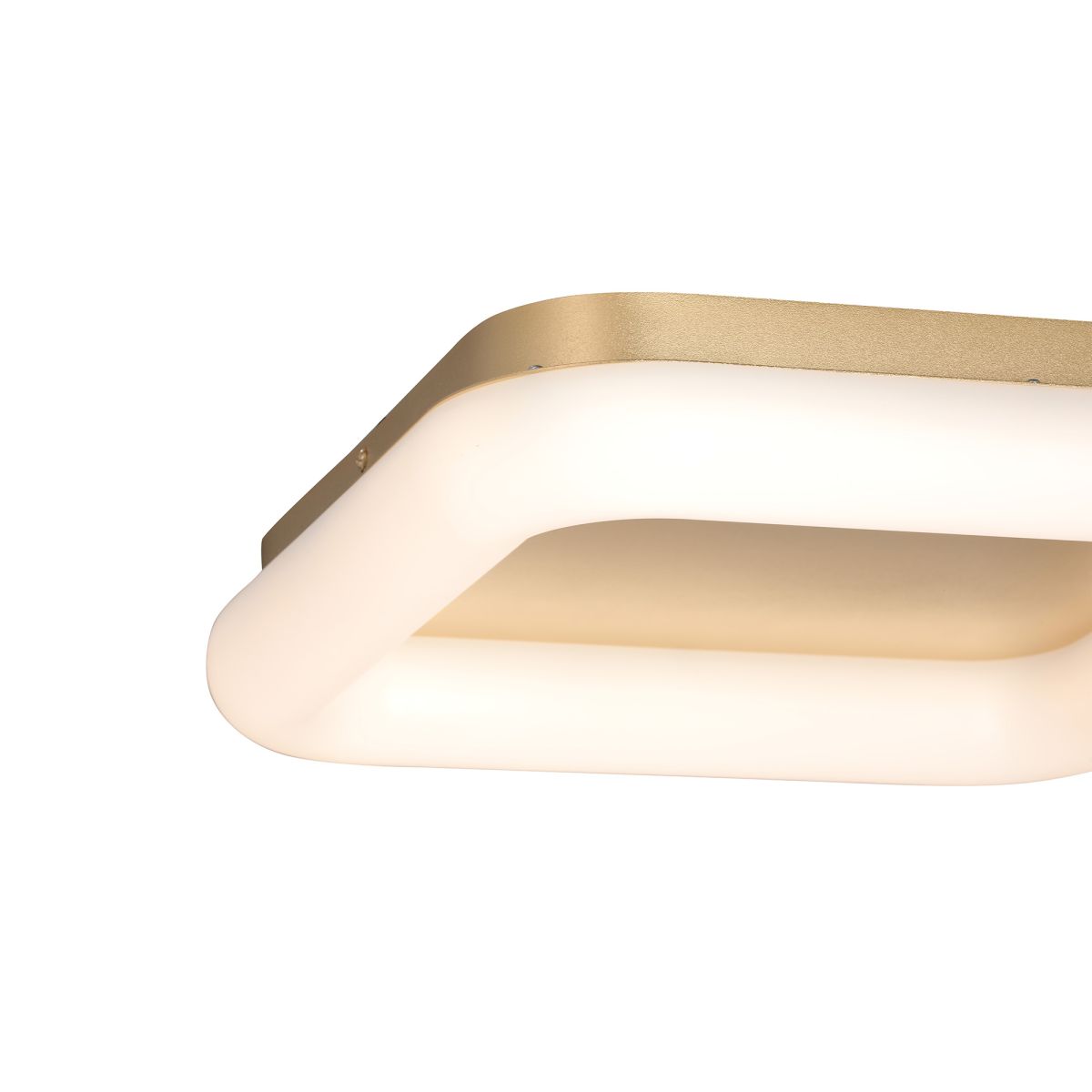 Потолочная люстра Vitaluce V2540DT-8/1PL