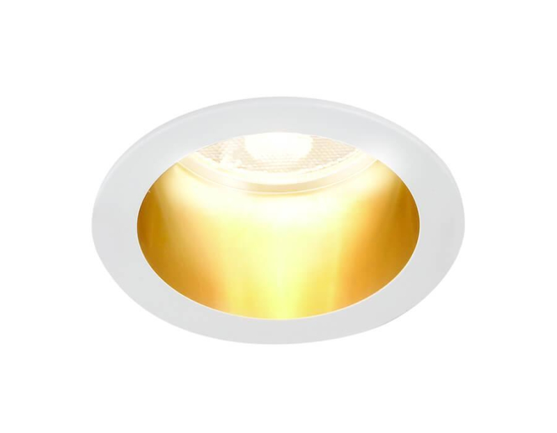 Встраиваемый светильник Ambrella Light Techno Spot TN211 Встраиваемый светильник Ambrella Light Techno Spot TN211