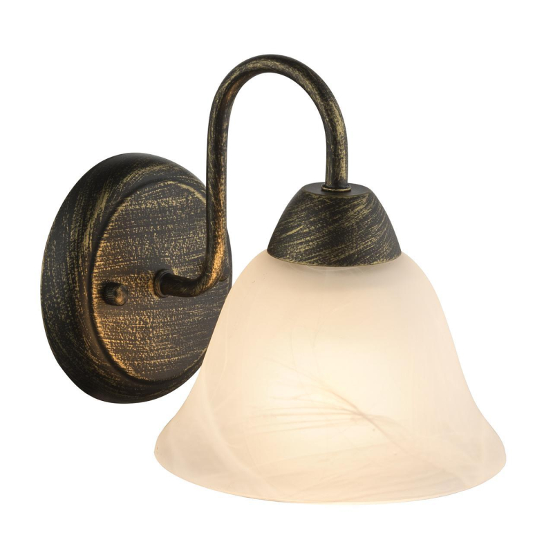 Бра Globo Savai 60218W Бра Globo Savai 60218W
