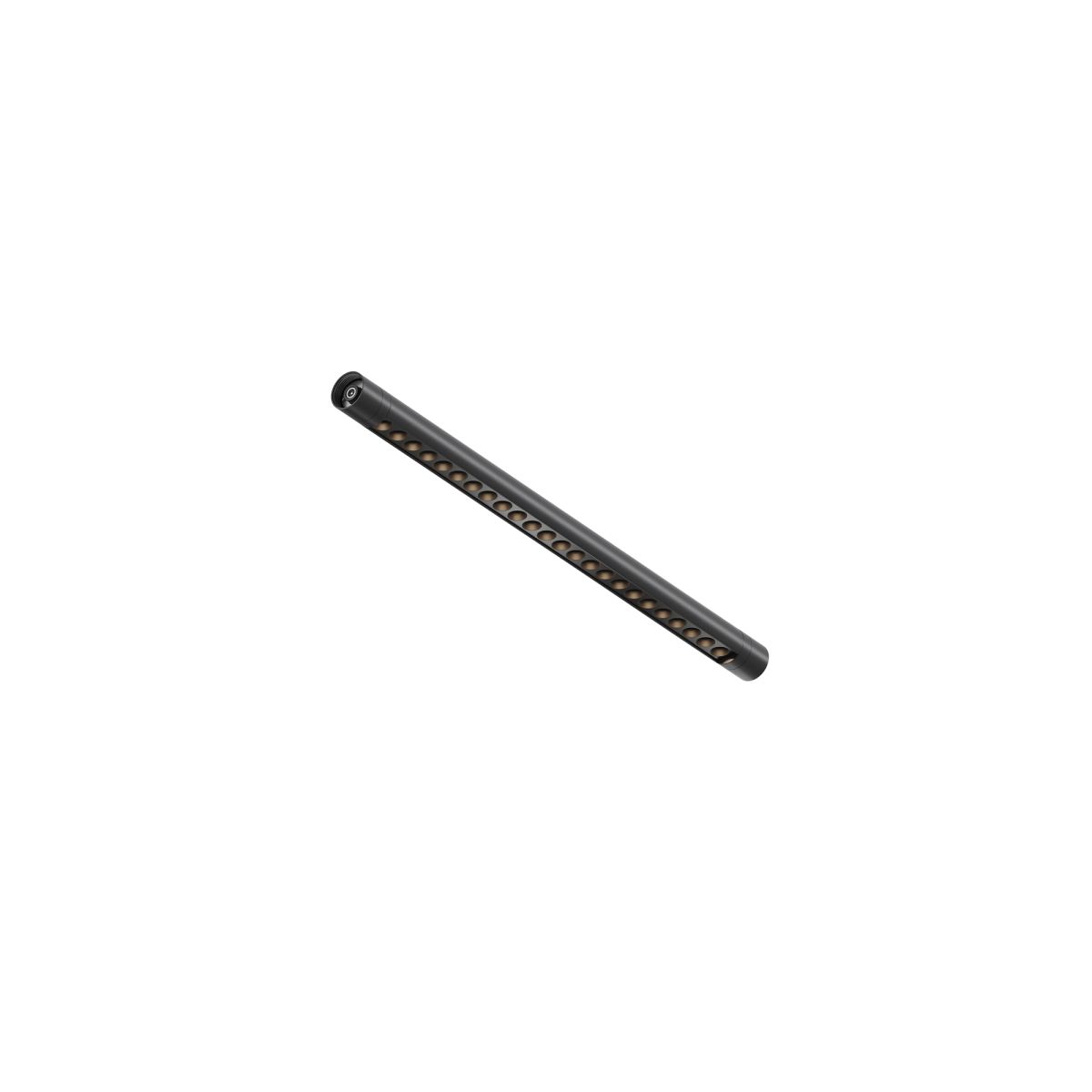 Модульный светильник Maytoni Points C149CL-L500-12W3K-B Модульный светильник Maytoni Points C149CL-L500-12W3K-B